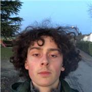 Cours de mathématiques et physique chimie pour élève au collège/lycée/prépa
